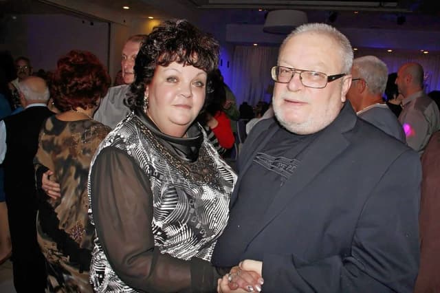 Лина Зоря