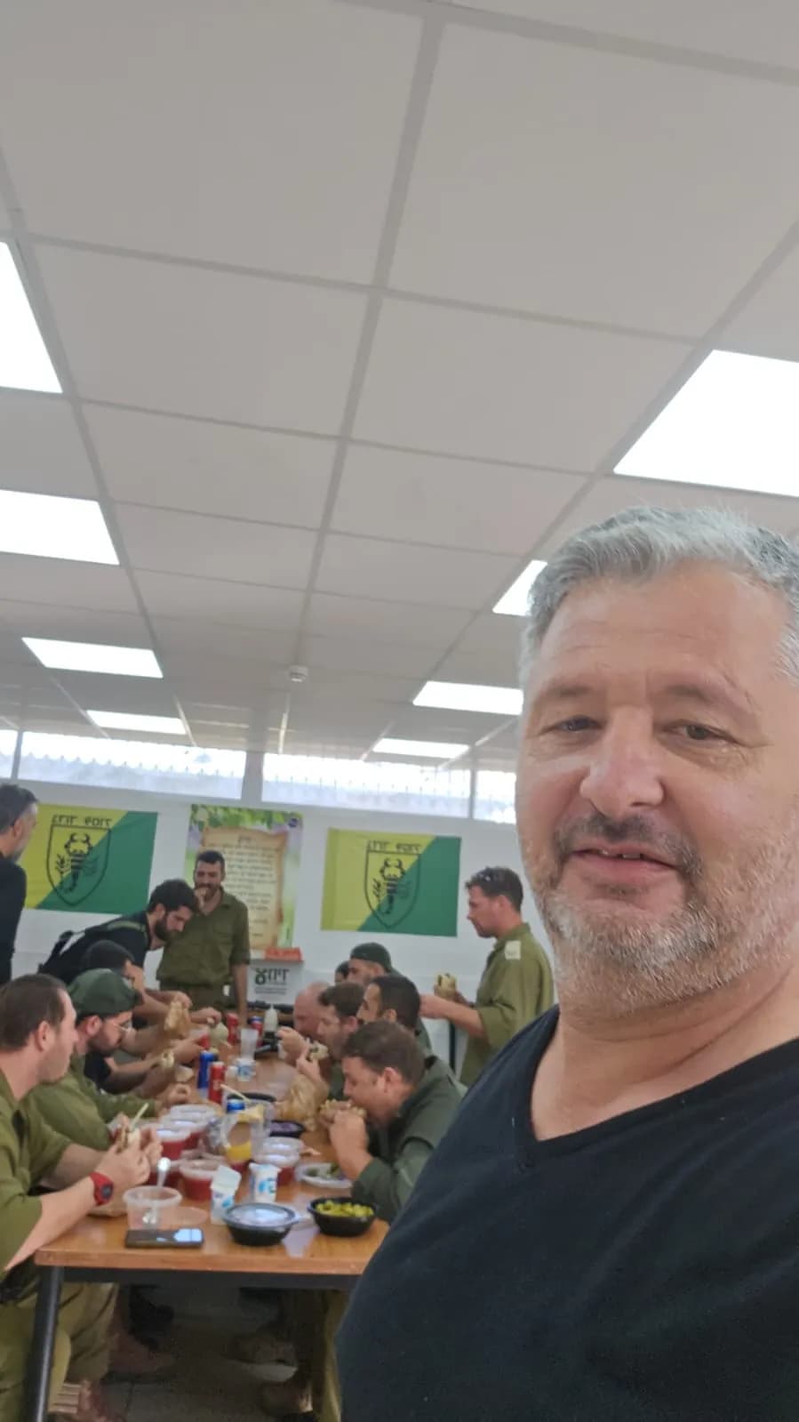 Фотография из архива