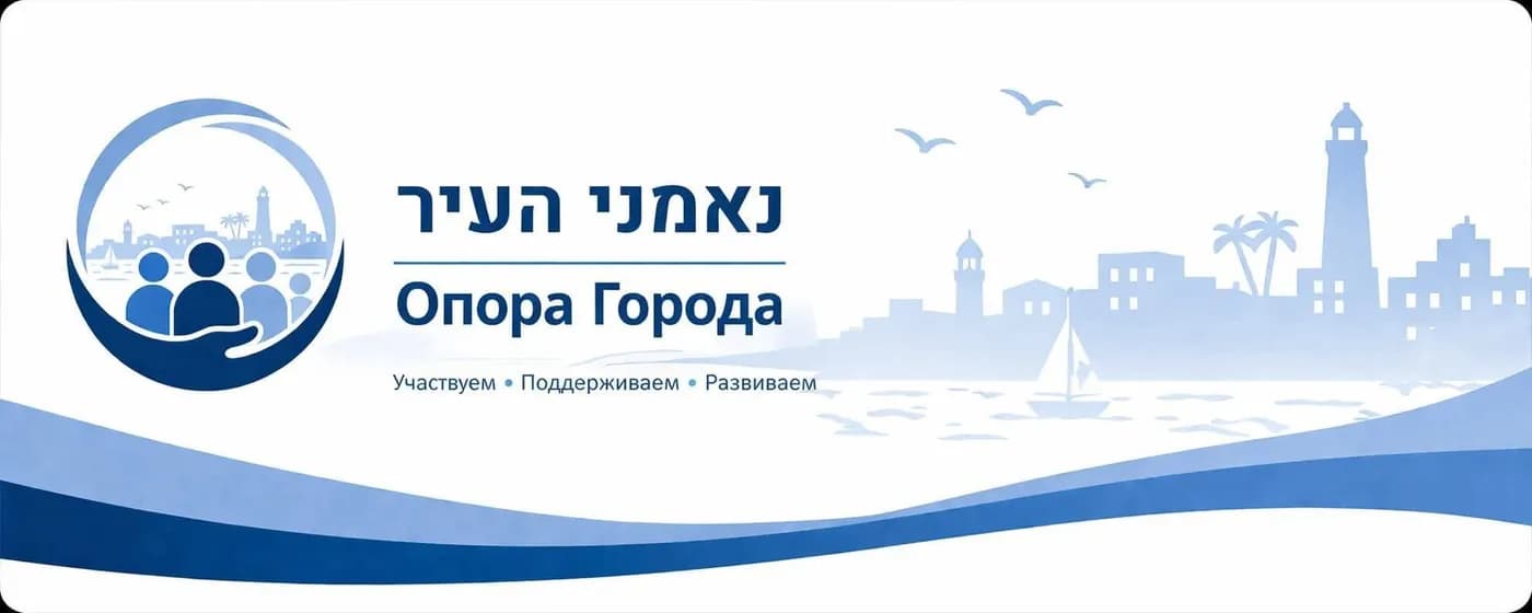 Наша страничка на Fb